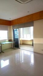 Mandalay Towers (D11), Apartment #504088291